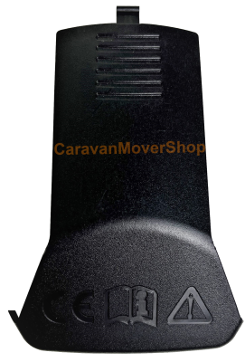 AL KO 693129 Fernbedienung Batteriefachdeckel 0 05 kgfuer Mammut AMS1 Mammut M20