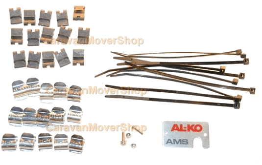 AL KO 693585 Freigabekontakt Ersatzteile 0 06 kgfuer Mammut AMS1 Mammut M20