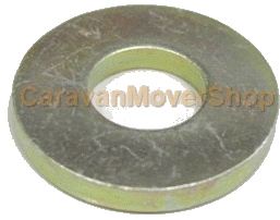 AL KO 700140 Zwischenstange Scheibefuer Mammut AMS1 Mammut M20