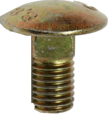 AL KO 705844 M12x25 Zwischenstange Bolzenfuer Mammut AMS1 Mammut M20