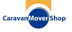 CaravanMoverShop
