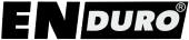 Enduro