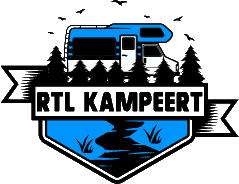 RTL Kampeert