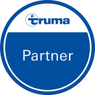 Truma