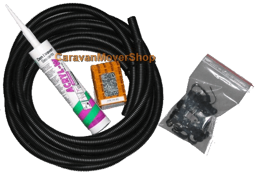 product 43294 CaravanMoverShop Installationssatz 1 50 kg.php