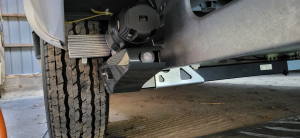 560 KMFE montage mover