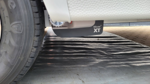 560 SKM montage mover