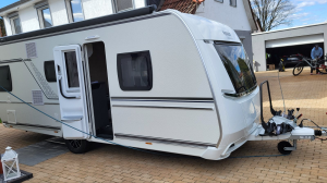 560 SKM montage mover