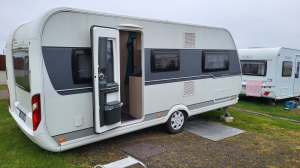 De Luxe Edition 495 UL montage mover