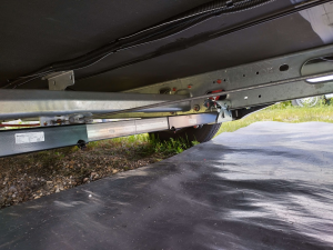 C-Joy 480 FSH montage mover