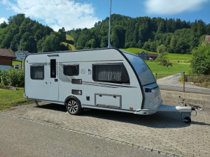 W01 Suedwind montage mover