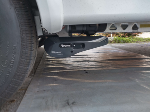 CaraOne 480 EU montage mover