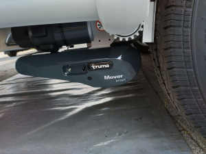 CaraOne 480 EU montage mover