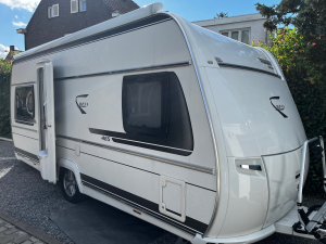 Opal 465 montage mover