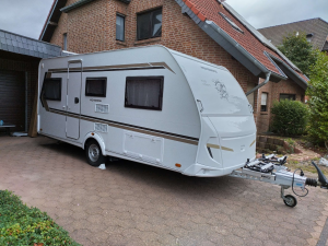 CaraOne 480 EU montage mover