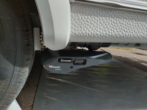 CaraOne 480 EU montage mover