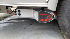 Feeling 470 montage mover