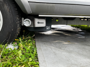 Moving 540 montage mover