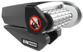 Enduro EM315