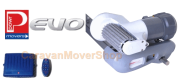 Kategorie:  Evo