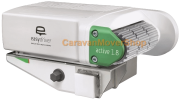 Kategorie: EasyDriver Active 1.8