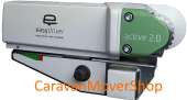 Reich EasyDriver Active 2.0