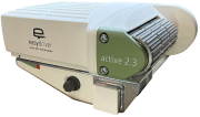 Kategorie: EasyDriver Active 2.3