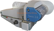 Kategorie: EasyDriver Basic 1.6