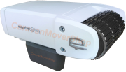 Kategorie: EasyDriver Infinity 2.5 V2