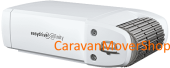 Reich 4WD EasyDriver Infinity 3.5 V2