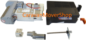 Kategorie: MoveControl  Compact