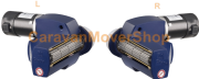 Kategorie: MoveControl  Cross