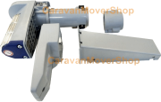Kategorie: MoveControl  EcoEasy