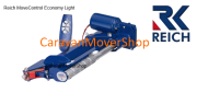 Kategorie: MoveControl  Economy Light