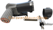 Kategorie: Mover S