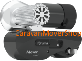 Truma Mover Smart M V1