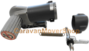 Kategorie: Mover SR