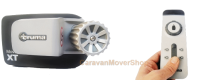 Truma Mover XT