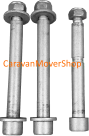 Montagerahmen