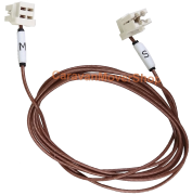 Reich 227-2564  Freigabekontakt  4WD Synchronisationskabel<BR>für Infinity 2.5 V2 