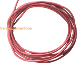 Truma 60010-02900  Antriebsmotor  Kabel rot