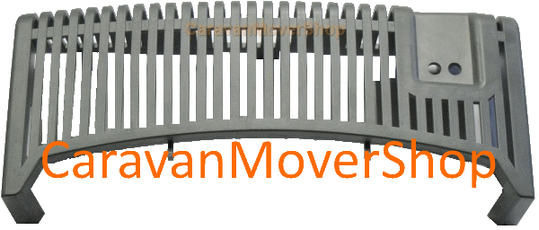 Truma 60020 50300 Steuerung Abdeckungfuer XT XT2 XT4