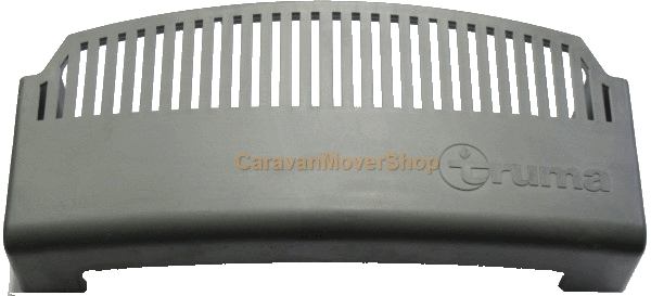 Truma 60020 50500 Steuerung Abdeckungfuer XT XT2 XT4