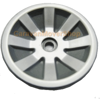 Truma 60020 51500 Antriebsrolle Abdeckungfuer XT XT L XT2 XT4