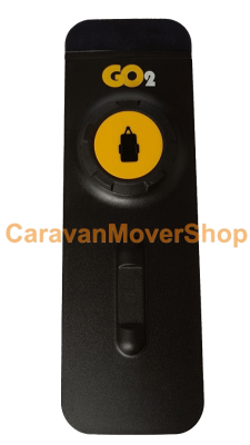 product 44612 Truma 60031 00149 Fernbedienung 0 50 kgfuer Go2 RH2.php