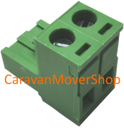 Victron SER010001000 Peak Power Pack Steckdose