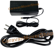 Victron  PPP Ladegerät (0,42 kg)